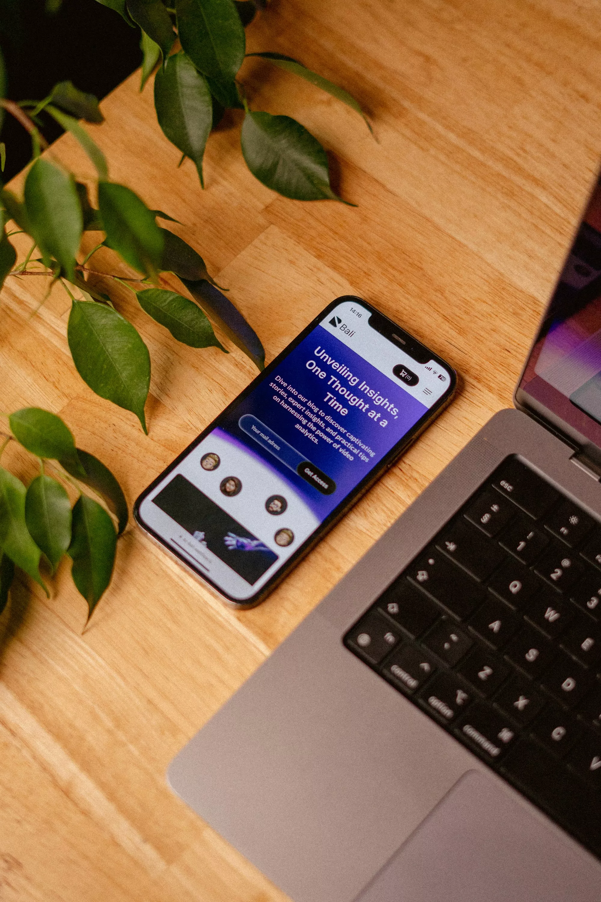 azwedo-l-lc-uSx99gjoSoc-unsplash