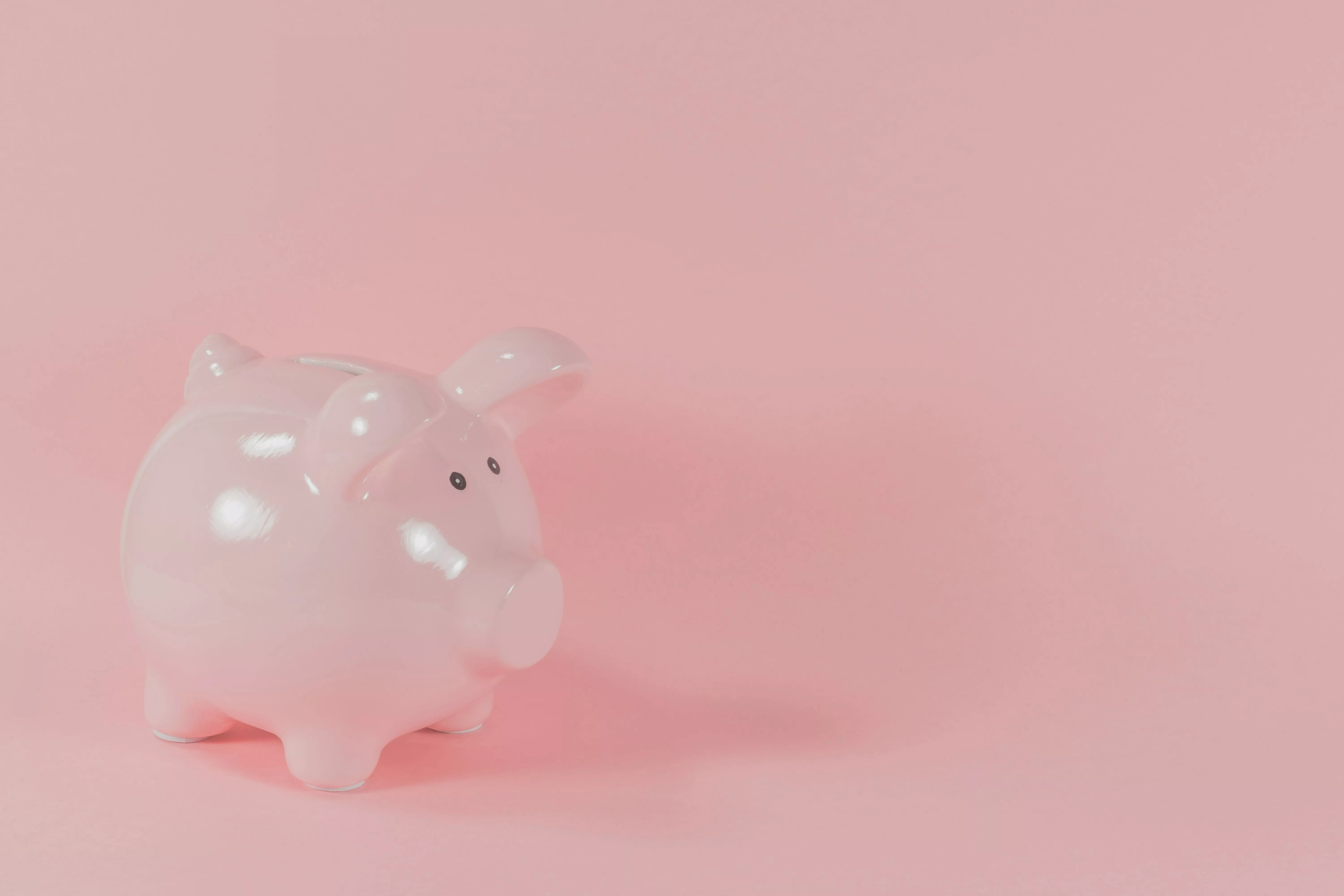 pawel-czerwinski-jkwWCG6wYcI-unsplash