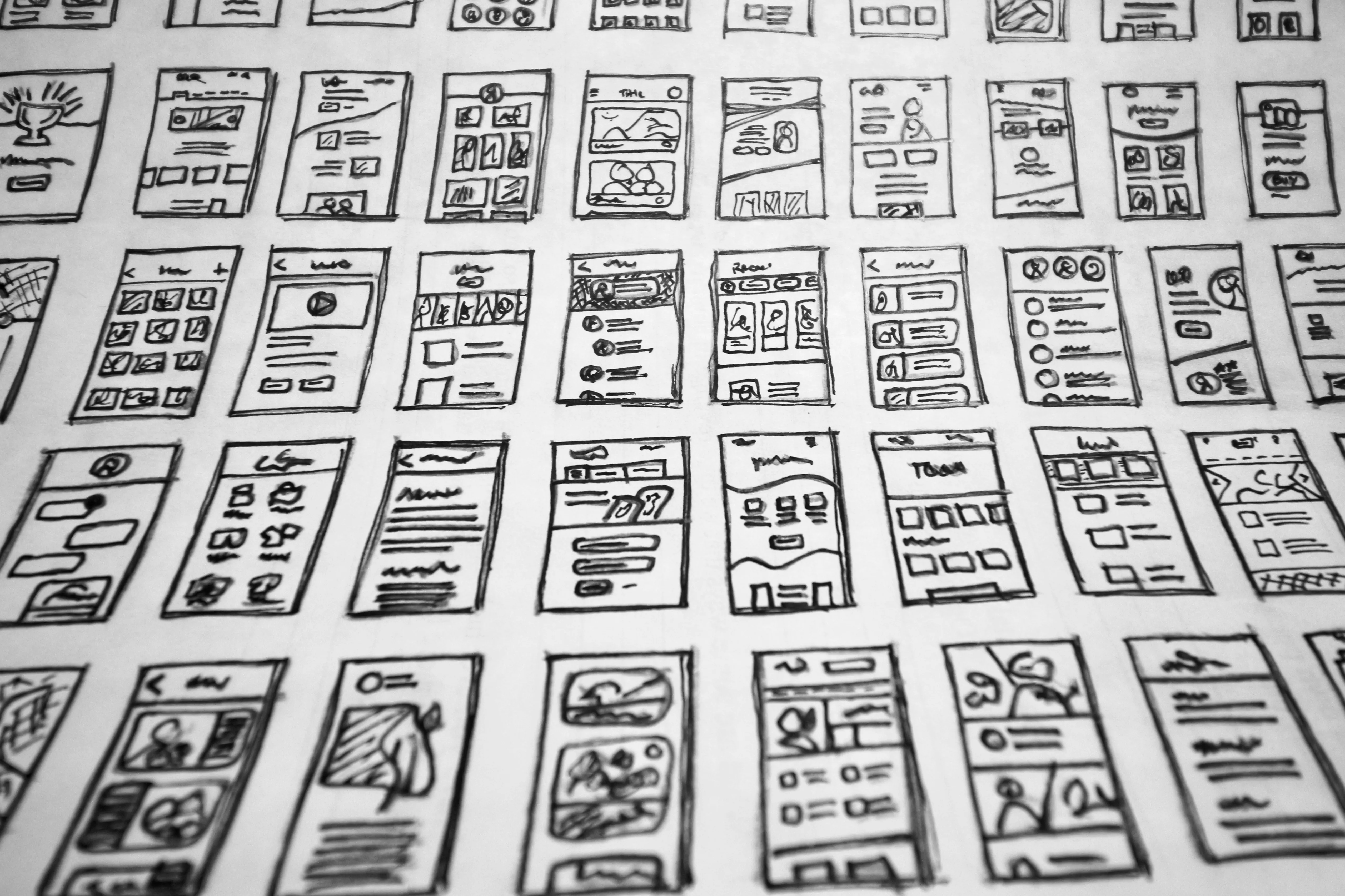 hal-gatewood-xzzgY__zX8A-unsplash