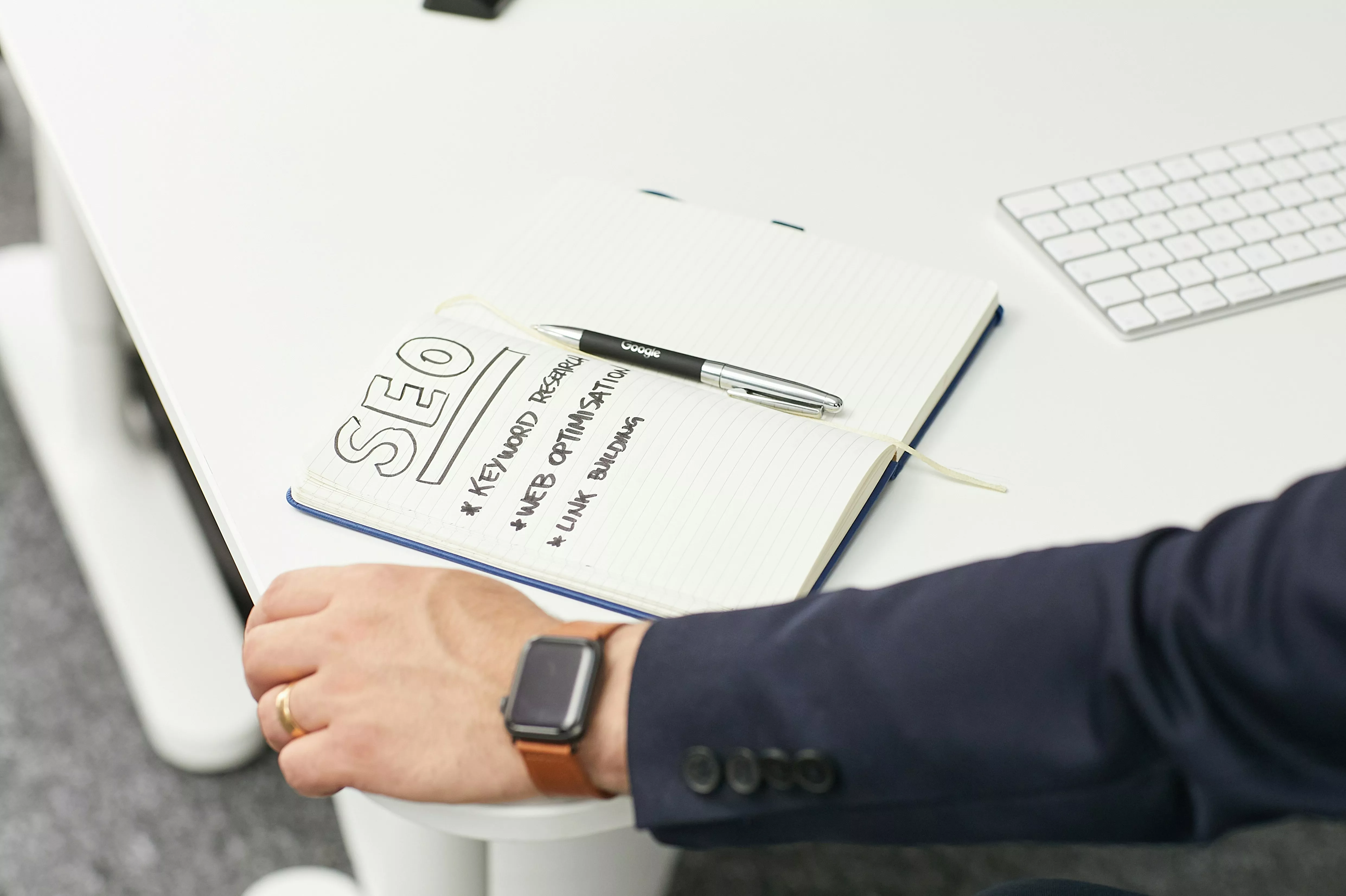 zbra-marketing-Q_HUQlTjZeU-unsplash