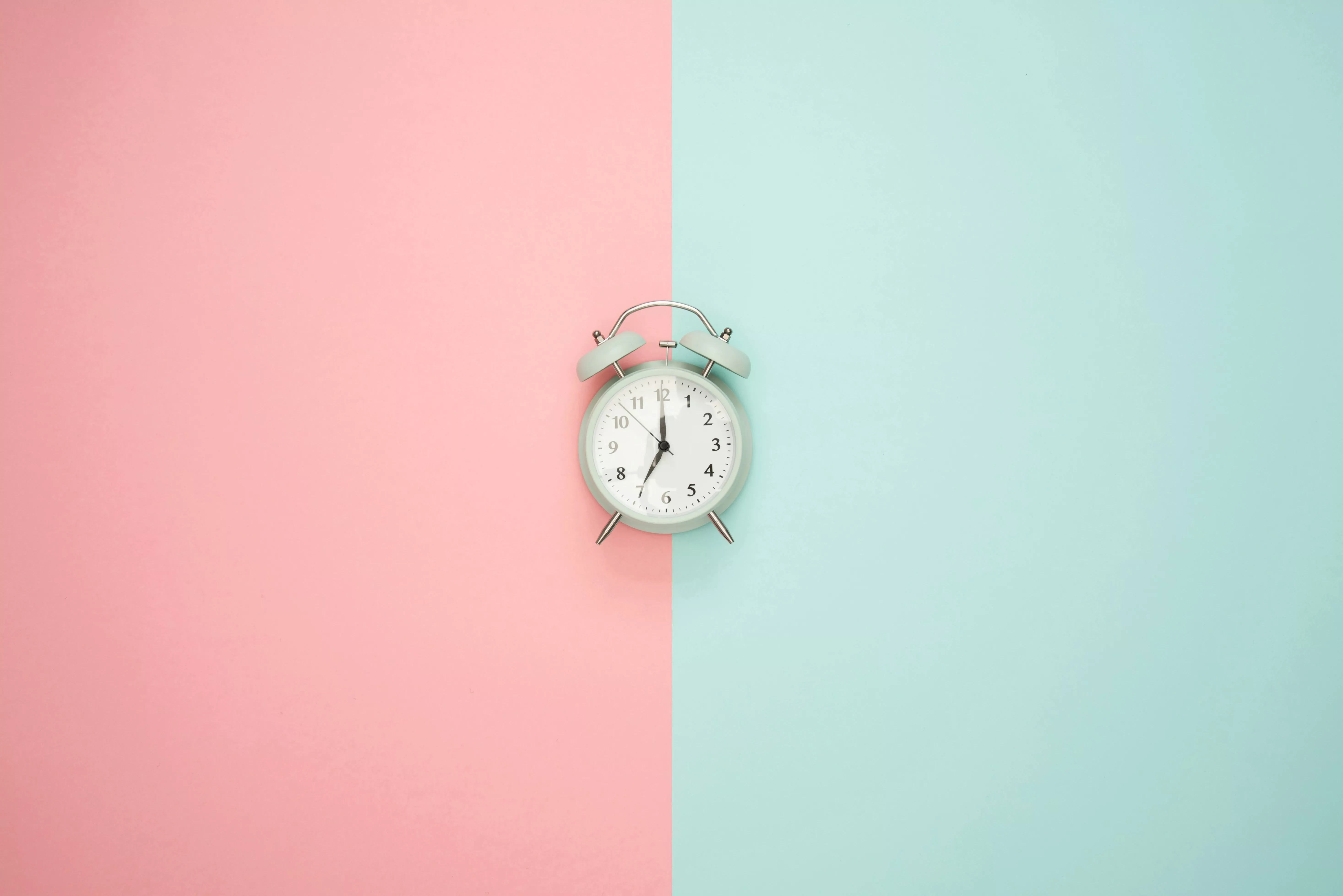 icons8-team-dhZtNlvNE8M-unsplash