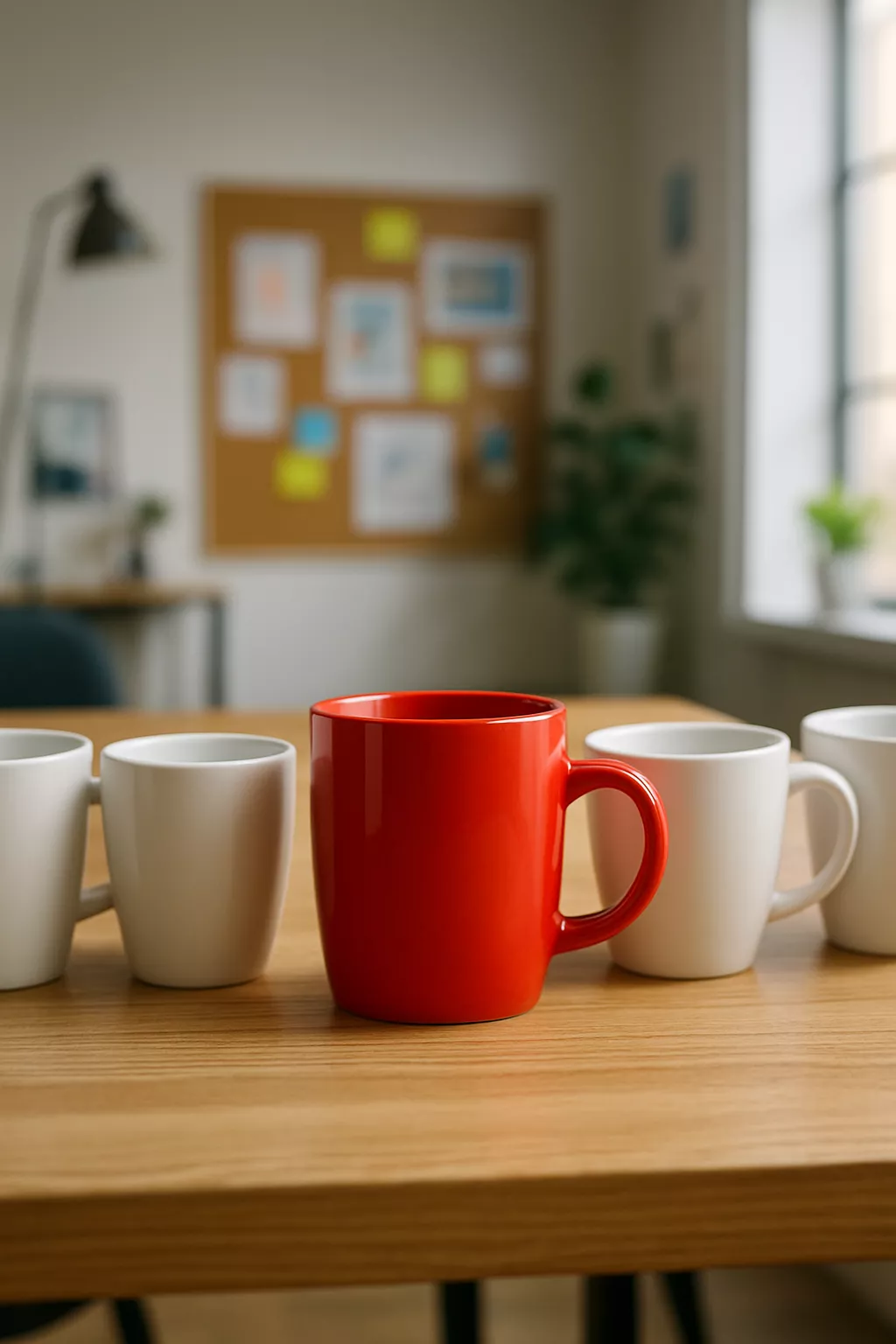 20250812_1607_Red Mug Focus_simple_compose_01k2f9p35zfs48ycbcstndgrd3