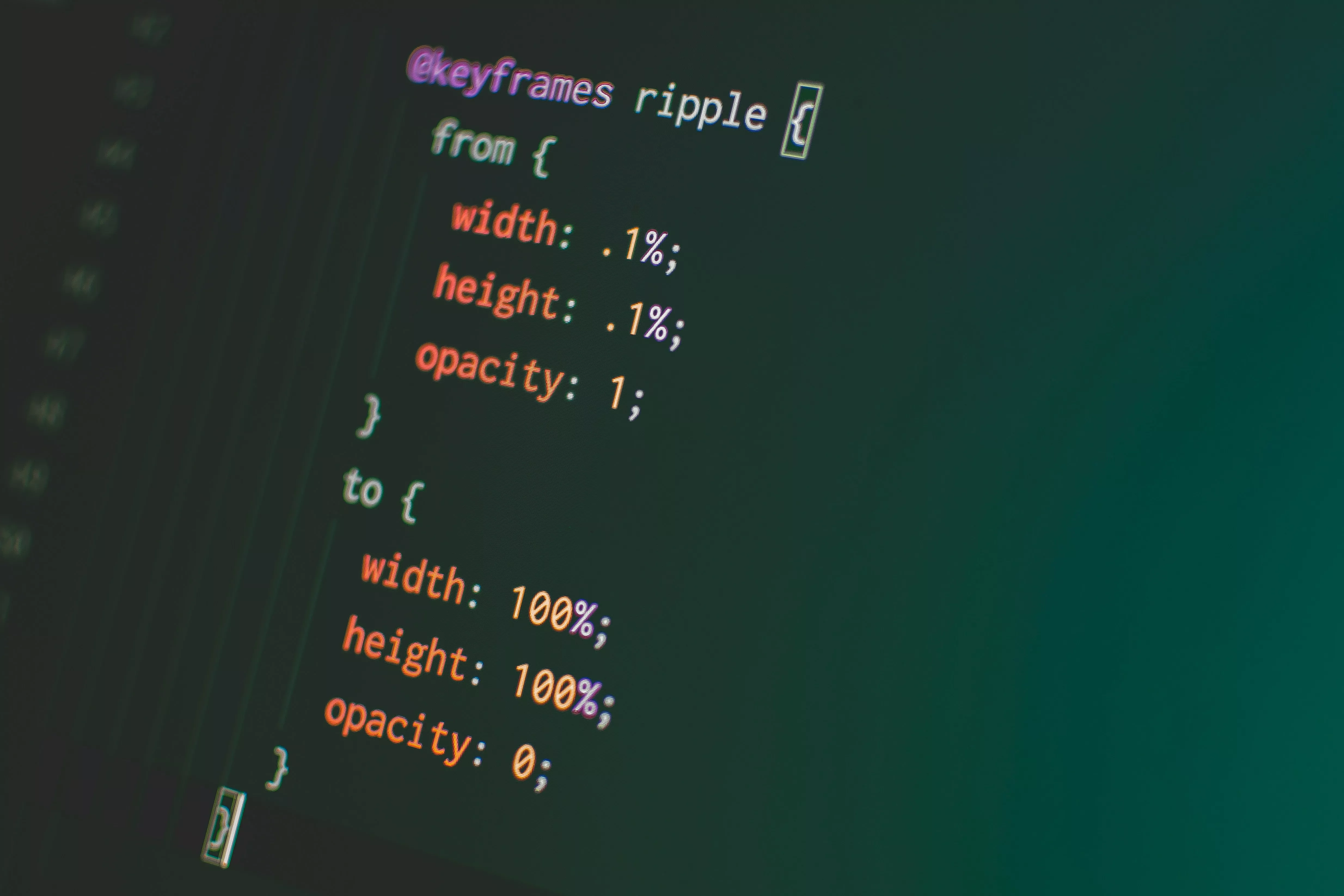 pankaj-patel-SXihyA4oEJs-unsplash