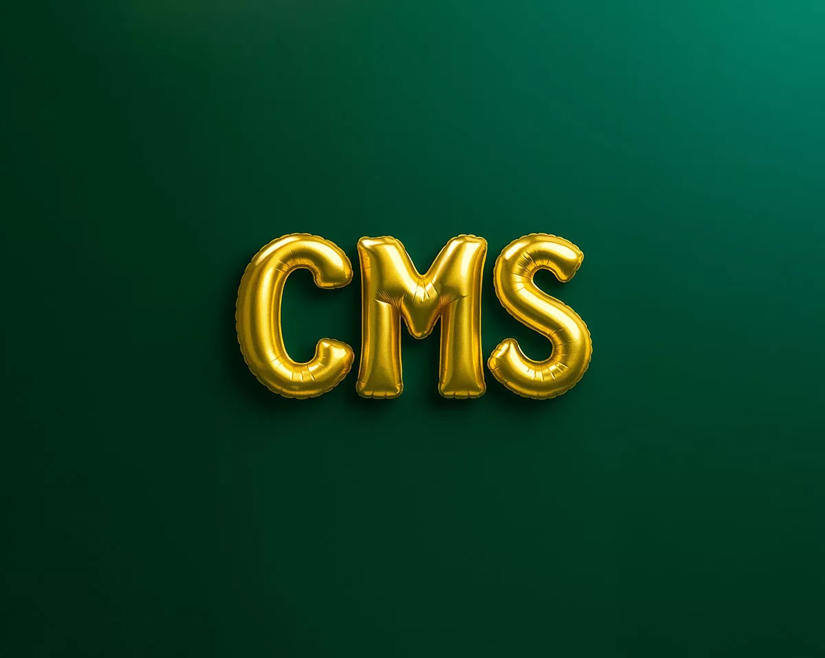 20250910_1150_Golden-CMS-Letters_remix_01k4sge5baebzv4s8z5dp7c41m