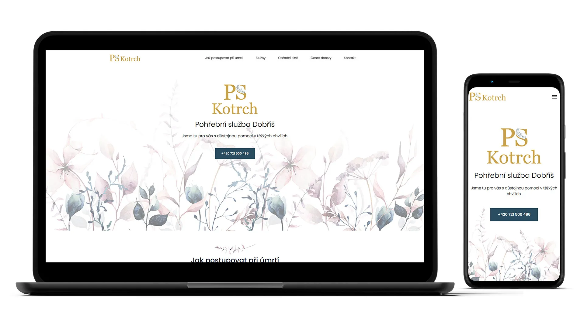 pohrebnisluzbadobris-laptop