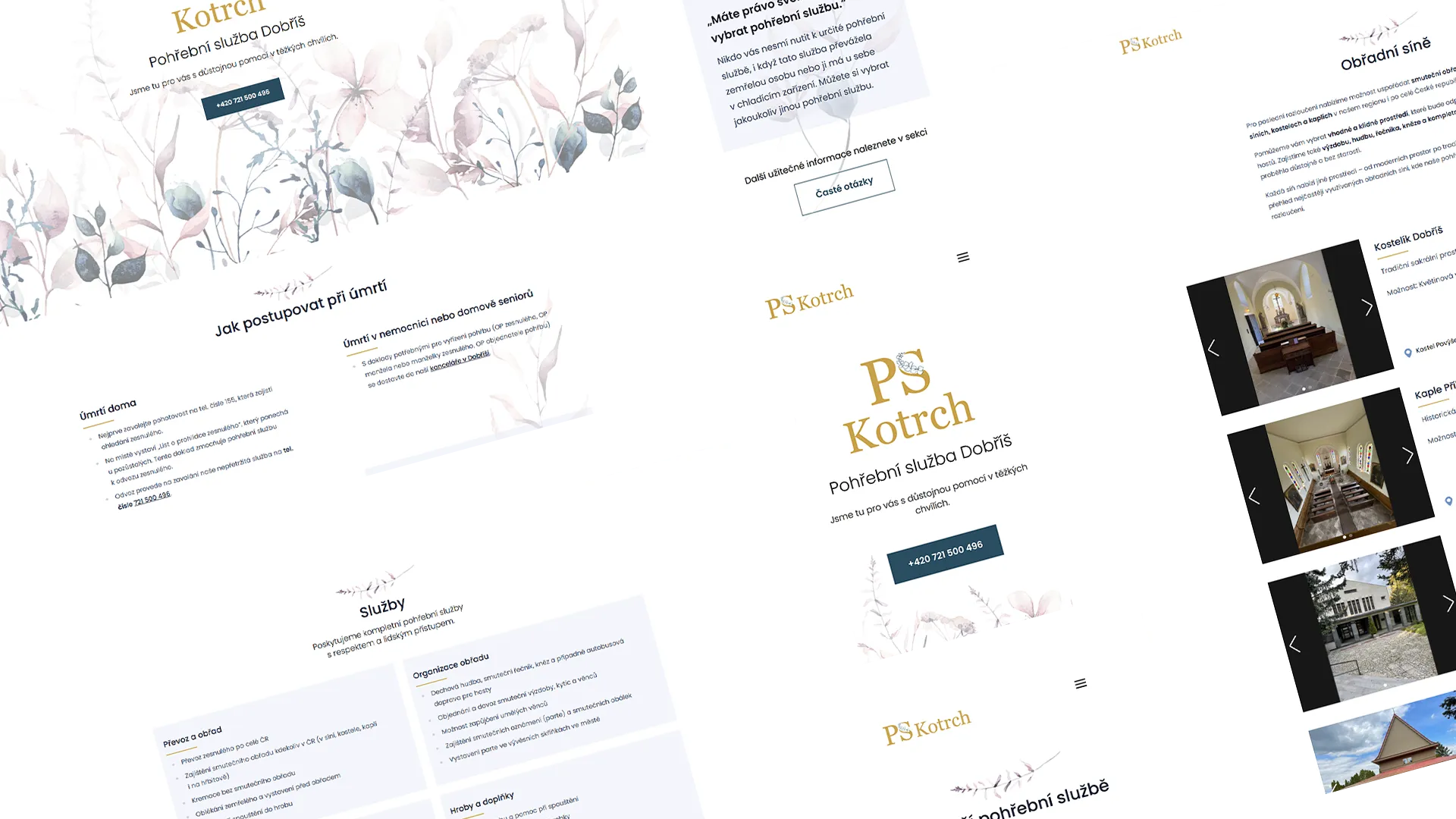 pohrebnisluzbadobris-layout