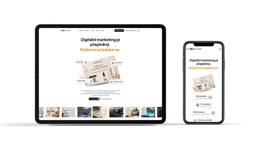 airmailer-tablet